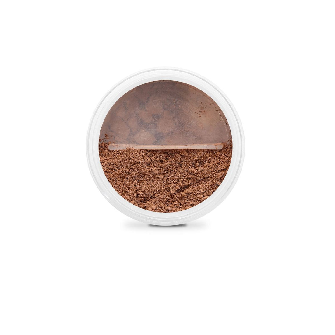 Mineral Foundation Double Coca - Bellapierrechile