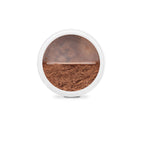 Mineral Foundation Double Coca - Bellapierrechile
