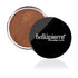 Mineral Foundation Double Coca - Bellapierrechile