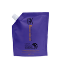 Miami Beach Bombshell Decolorante 400gr