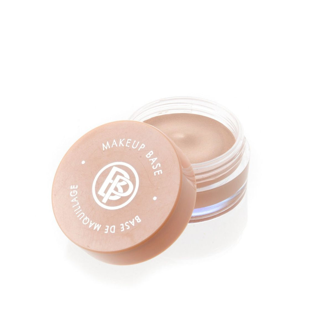 Make Up Base 8.5 g - Bellapierrechile