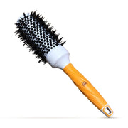 Cepillo Redondo Extra 53mm - GKhair / GKhair Extra Round Brush 53mm