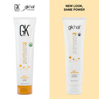 Champú Clarificante PH+ 100ml