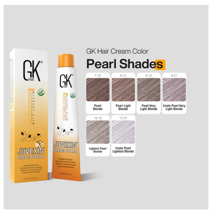 CARTA COLOR PARA REALIZAR PEDIDOS
