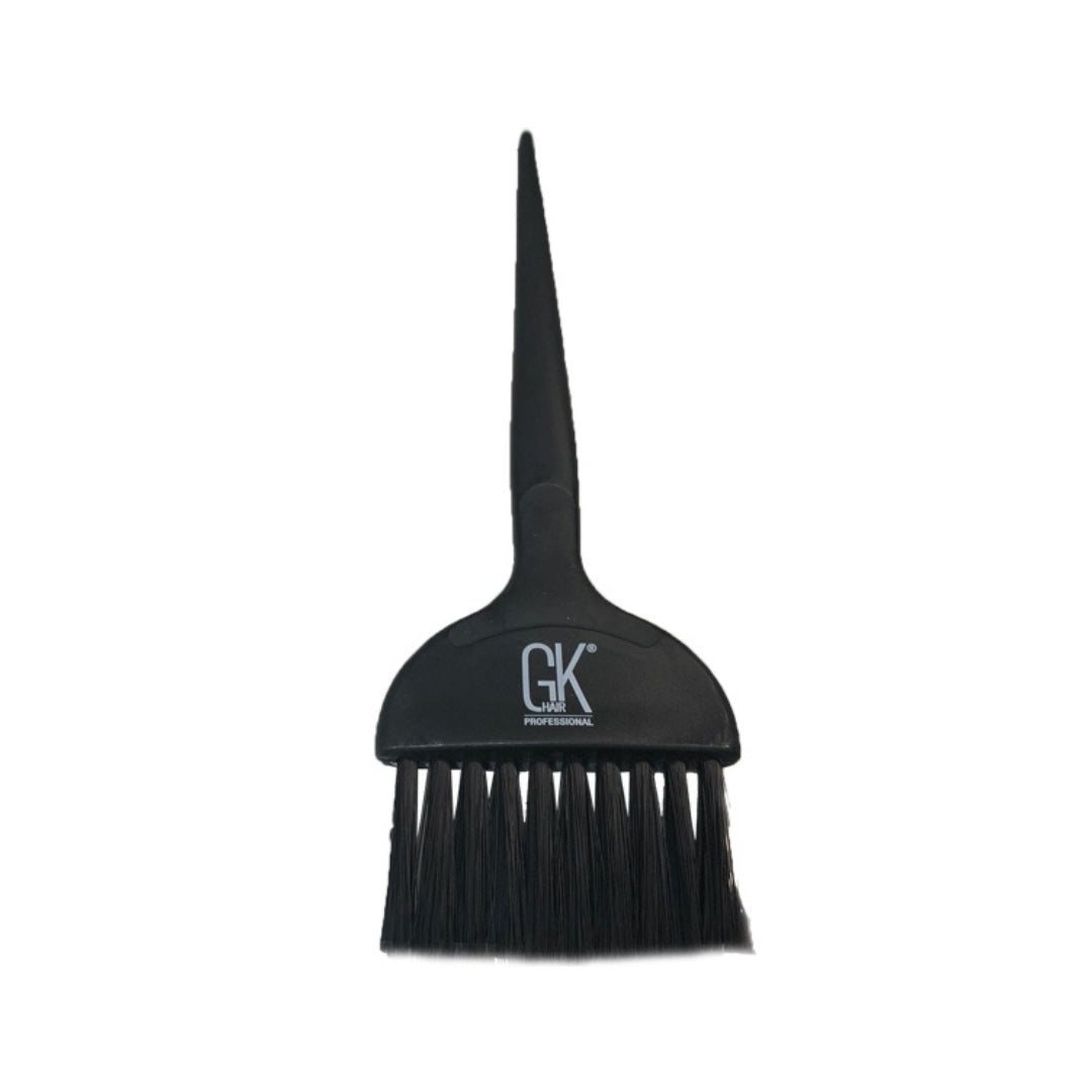 Peine de Aplicación Balayage