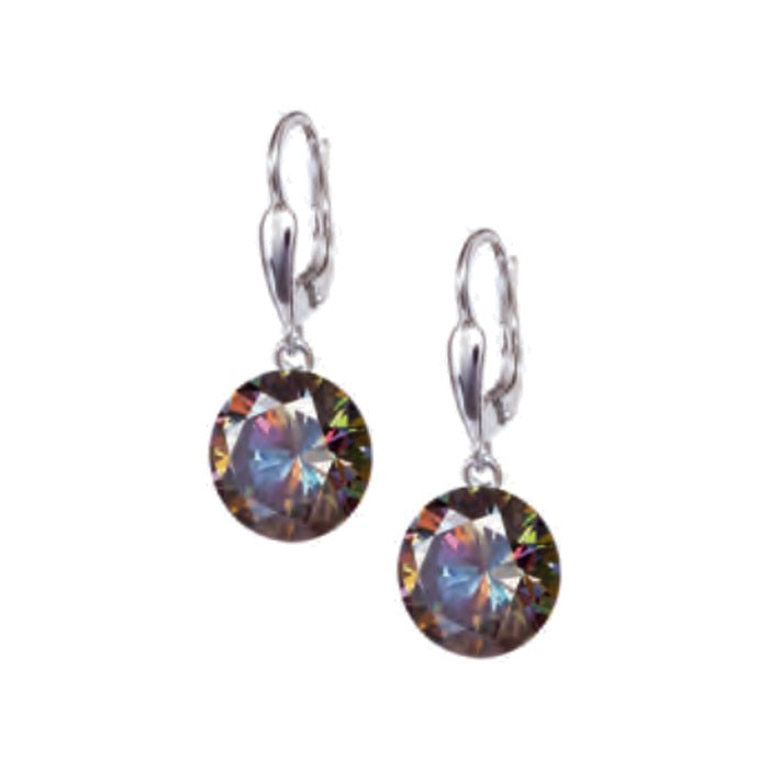 STARRY AROS / STARRY EARRINGS