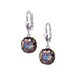 STARRY AROS / STARRY EARRINGS