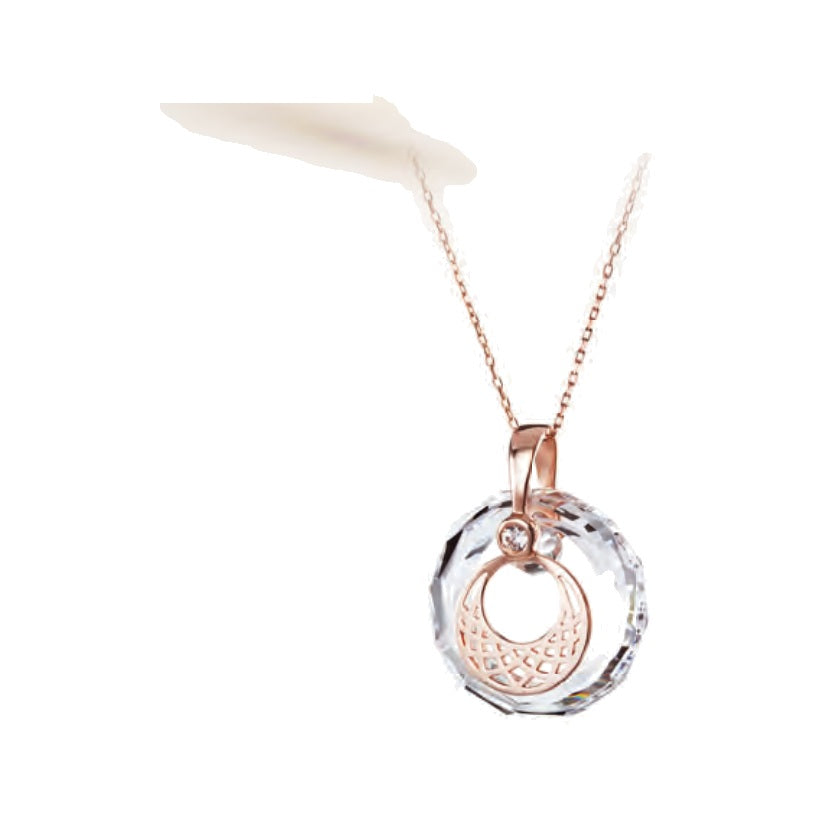 originaire pendant