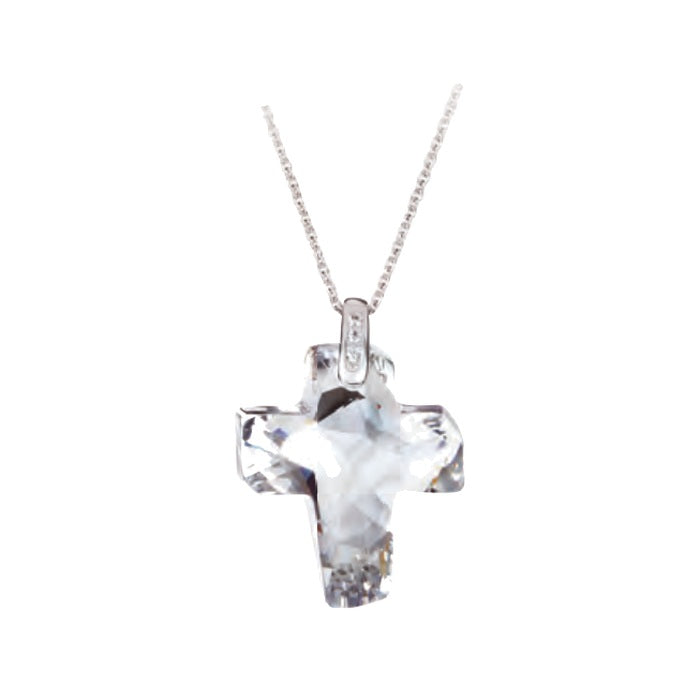Chance pendant