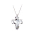 Chance pendant