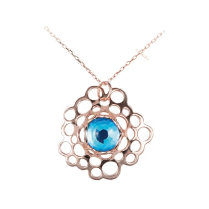 Fantaisie pendant