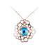 Fantaisie pendant