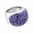 Preciosa Brillant ring tanzanite SKU 7056 72D