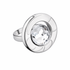 Preciosa Beryl ring crystal SKU 7096 00D