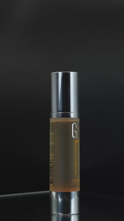 Aceite de Argán 50ml