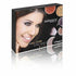 All Over Eyes Medium - Bellapierrechile