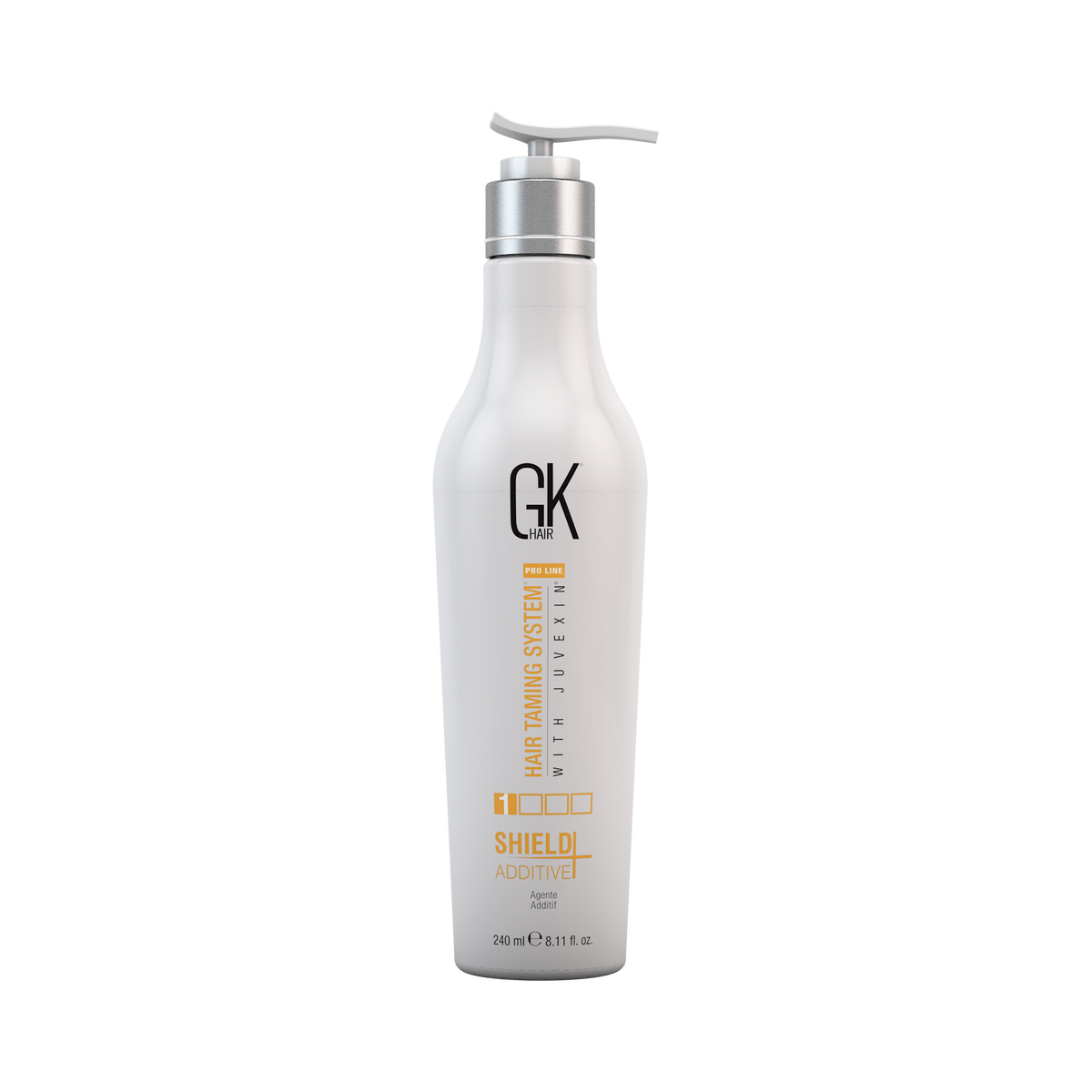 Aditivo Protector 240ML