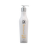 Shield additive 240ML - GKhairchile