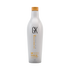 Shield additive 650ml - GKhairchile