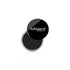 Shimmer Powder Noir - Bellapierrechile