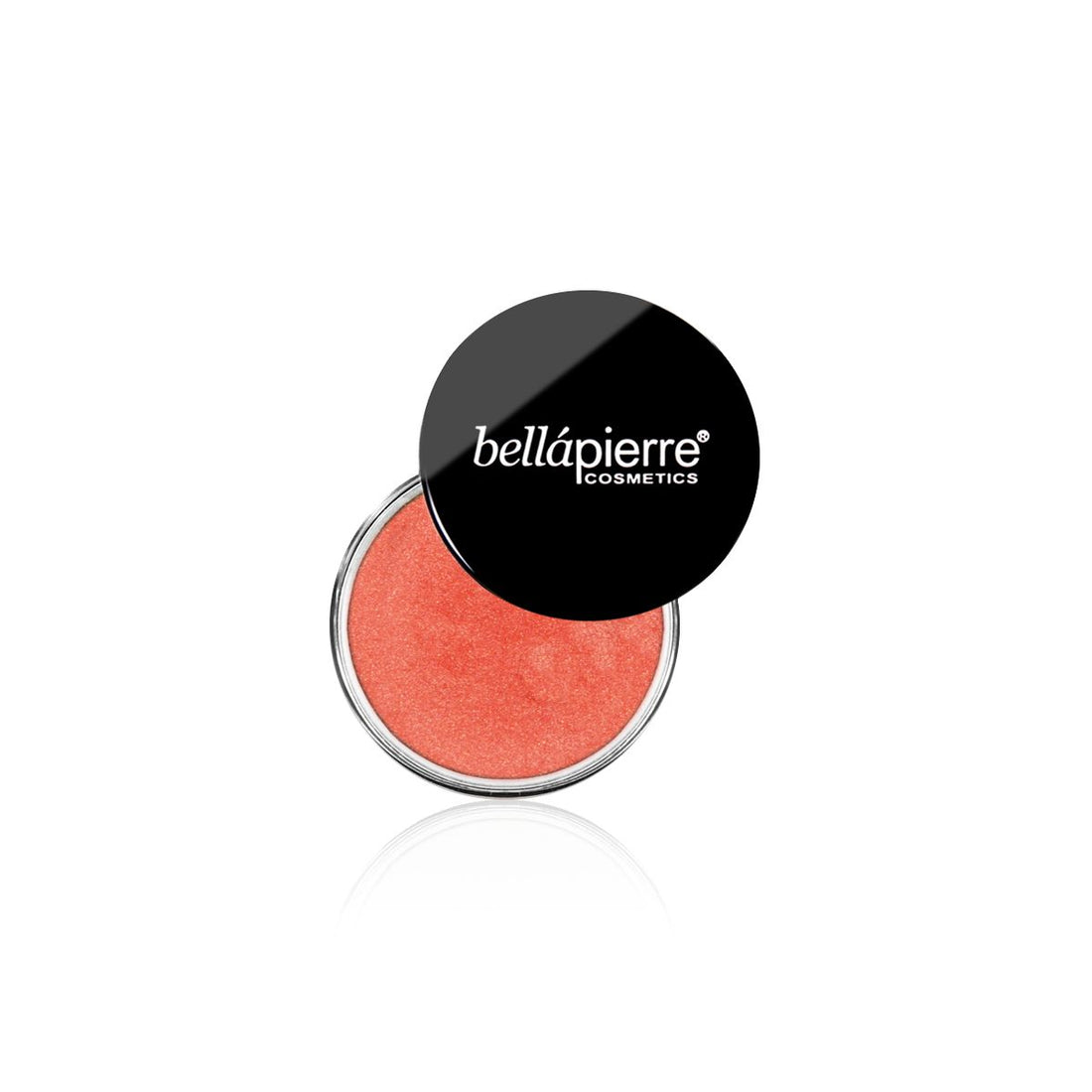 Shimmer Powder Sunset - Bellapierrechile