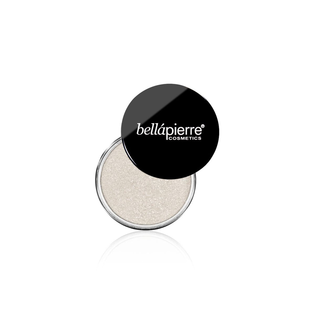 Shimmer Powder Sensation - Bellapierrechile