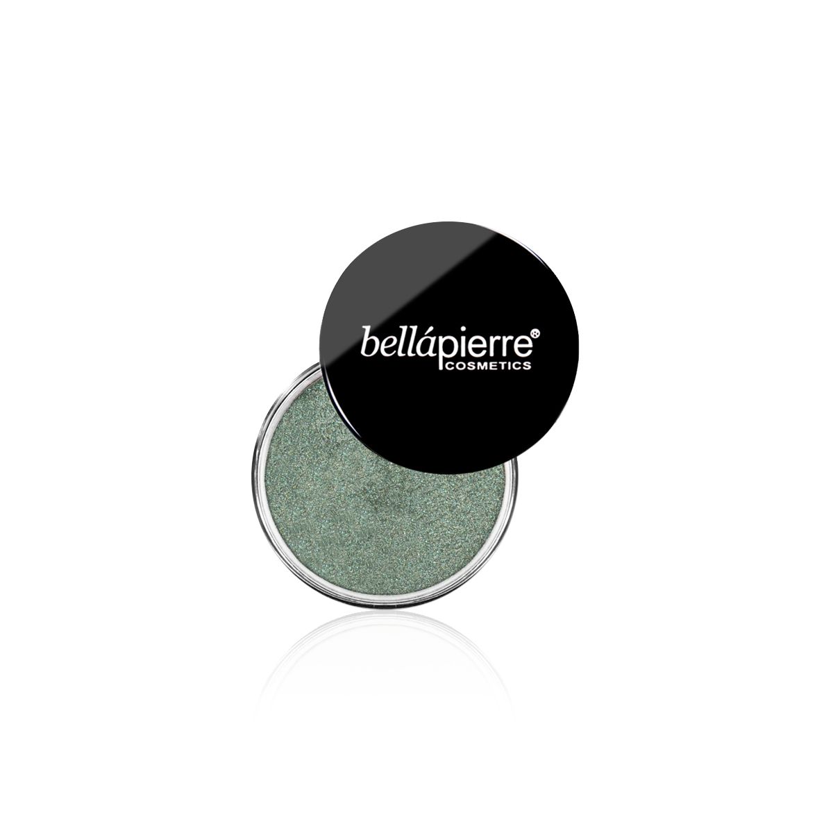 Shimmer Powder Cadence - Bellapierrechile