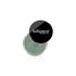 Shimmer Powder Cadence - Bellapierrechile