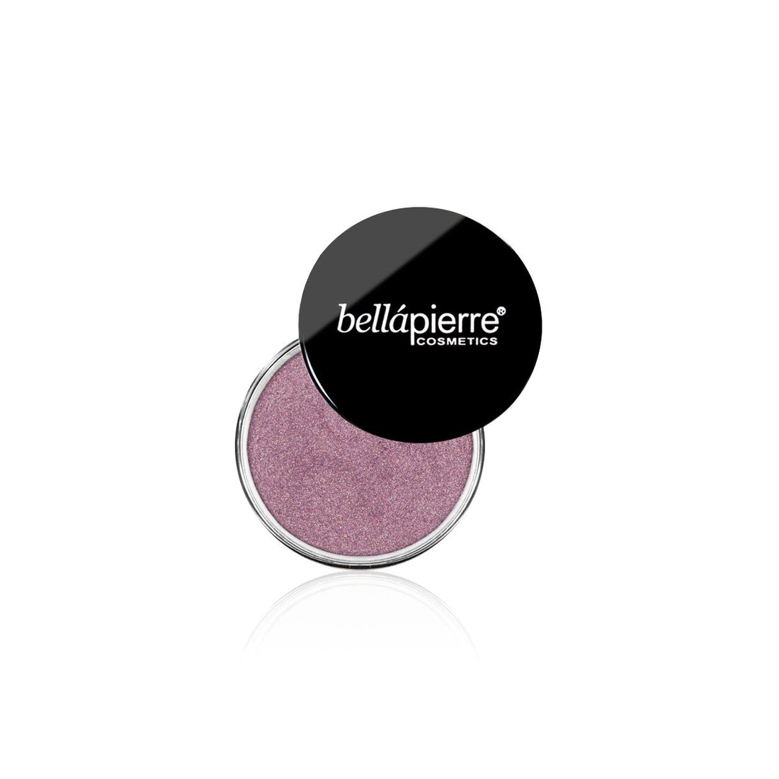 Shimmer Powder Varooka - Bellapierrechile