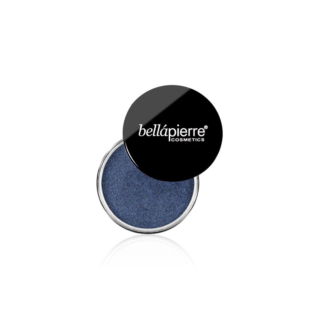 Shimmer Powder Starry Night - Bellapierrechile