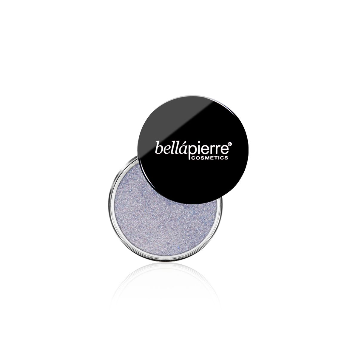Shimmer Powder Spectacular - Bellapierrechile