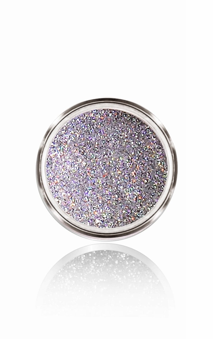 Spectra   Cosmetic Glitter - Bellapierrechile