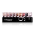 9-Stack Shimmer Bella - Bellapierrechile