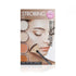 STROBING KIT - Bellapierrechile