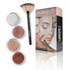 STROBING KIT - Bellapierrechile