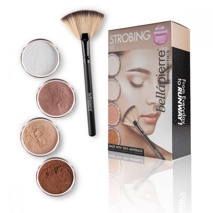 STROBING KIT - Bellapierrechile
