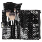 Travel Brush Set 5PC - Bellapierrechile