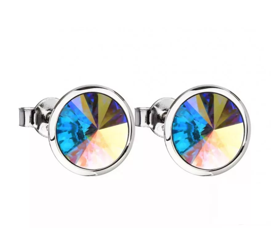 uniques Aros / uniques earr