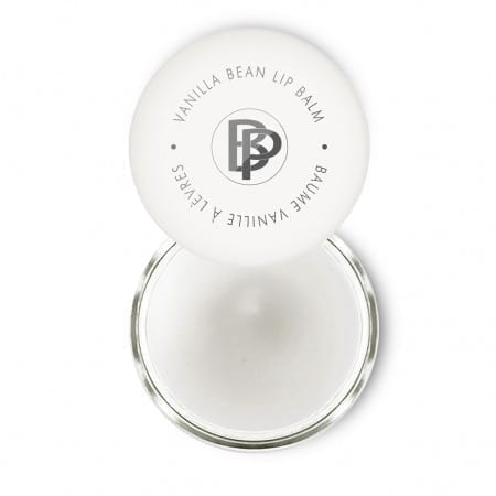 Complete Face Medium - Bellapierrechile