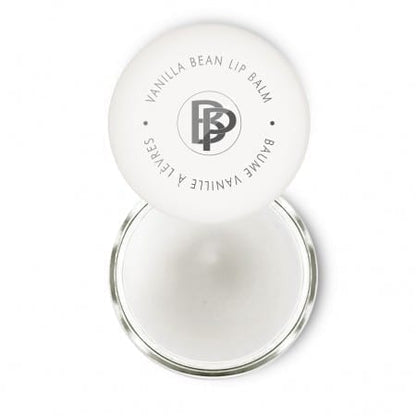Complete Face Medium - Bellapierrechile