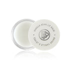 Vanilla Bean Lip Balm 7G - Bellapierrechile