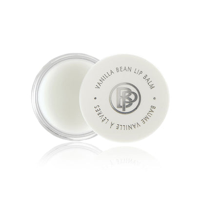 Vanilla Bean Lip Balm 7G - Bellapierrechile