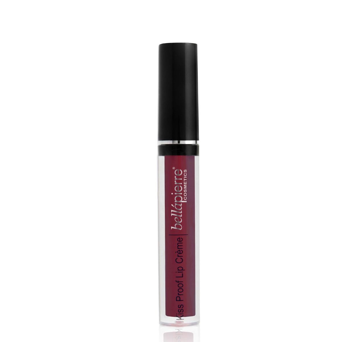 Kiss Proof Lip Cream Orquid - Bellapierrechile