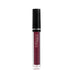 Kiss Proof Lip Cream Orquid - Bellapierrechile
