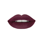 Kiss Proof Lip Cream Orquid - Bellapierrechile