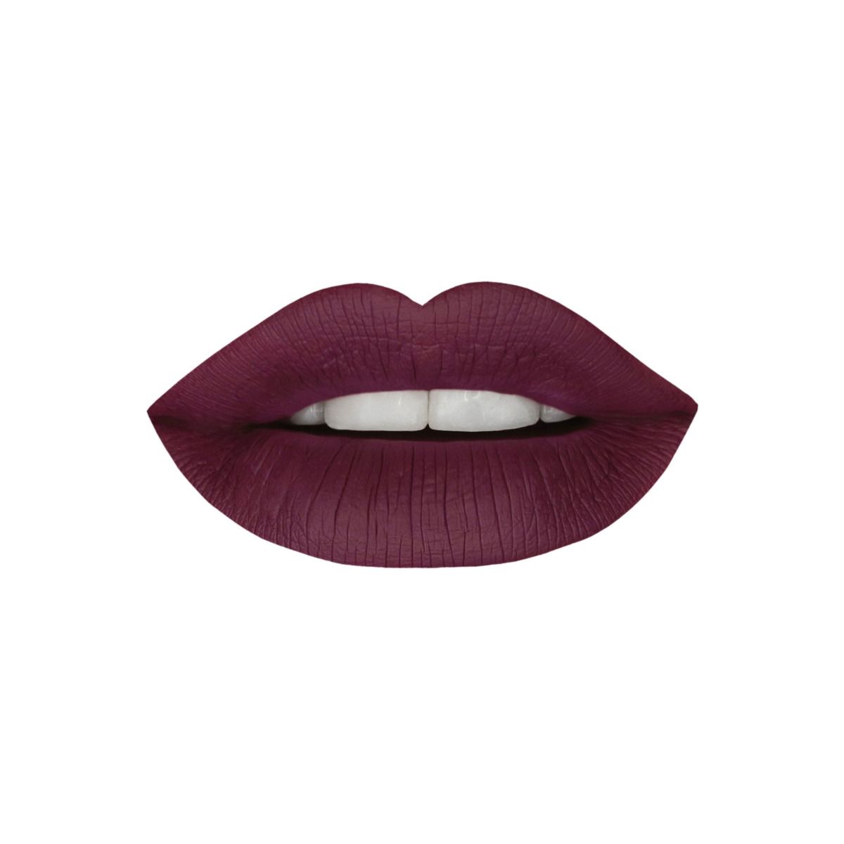 Kiss Proof Lip Cream Orquid - Bellapierrechile