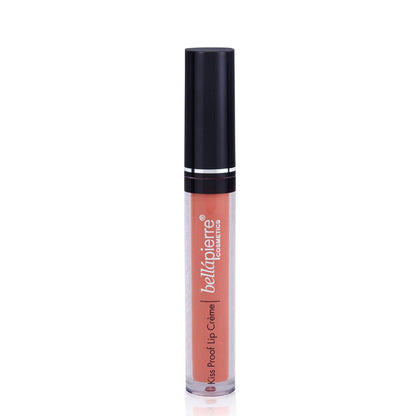 Kiss Proof Lip Cream Incognito - Bellapierrechile