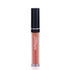 Kiss Proof Lip Cream Incognito - Bellapierrechile