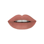Kiss Proof Lip Cream Incognito - Bellapierrechile