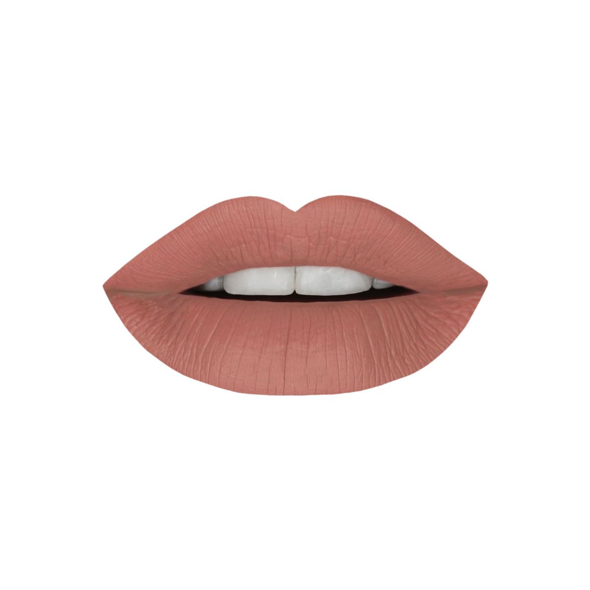 Kiss Proof Lip Cream Incognito - Bellapierrechile